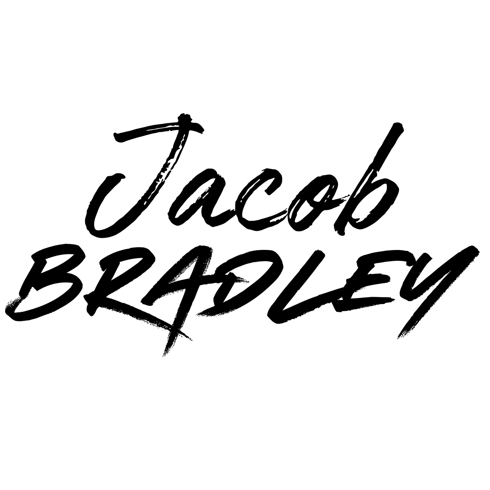 jacobbradleyracing.com